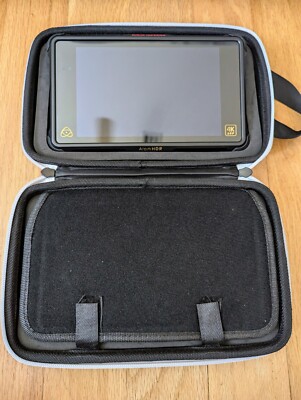 Atomos Ninja Inferno 7 Atomos Ninja Inferno 7