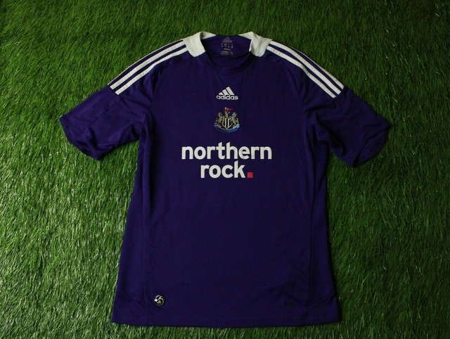 newcastle united jersey for sale