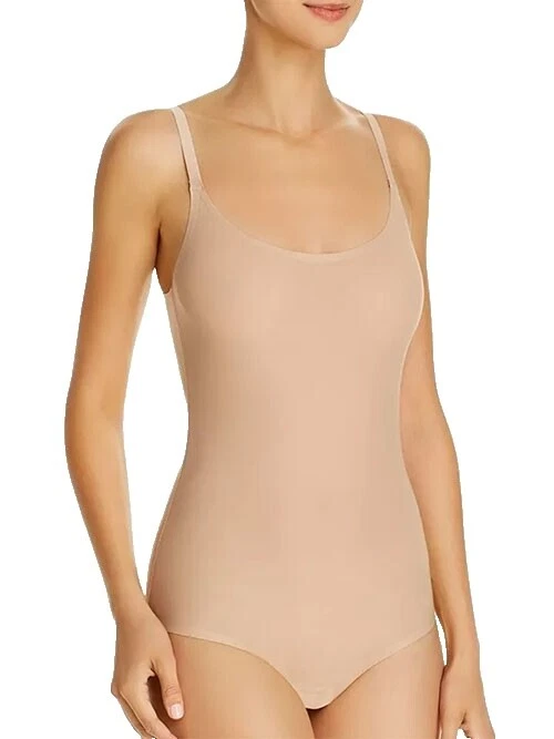 Monos Chantelle para Mujeres