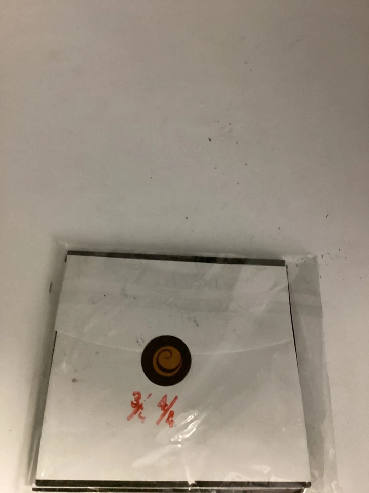 Cecilio Musical Instruments Violin String E - Image 2 of 3