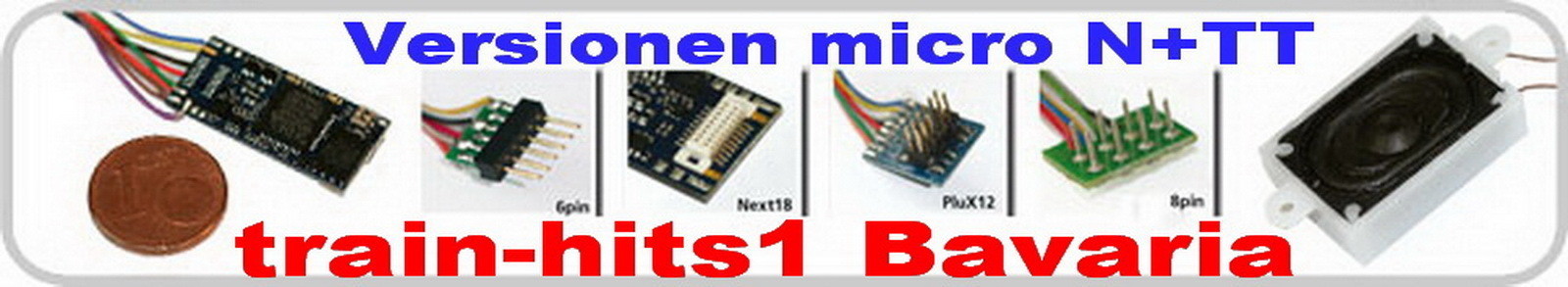 Bild 3 von 31