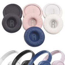 Cover Replacement Ear Pads Headband For JBL Tune600 T450 T450BT T500BT JR300BT