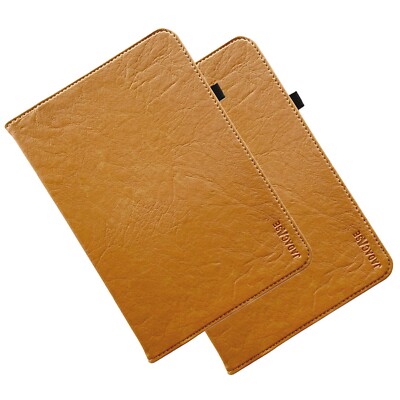 Leder Cover für Amazon Fire HD 10 / HD 10 Plus (11. Gen -2021) Schutzhülle Case