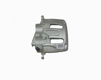 NEW MERCEDES-BENZ VITO W639 FRONT LEFT BRAKE CALIPER A6394201083 OEM NO DUTY