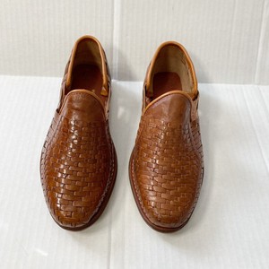 gucci mexican huaraches