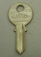 Voiture Oui SCHLÜSSEL Vierge Véhicule Citroen Peugeot Renault Simca