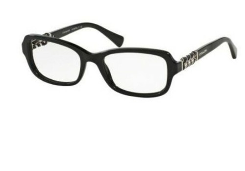 ebay coach eyeglass frames