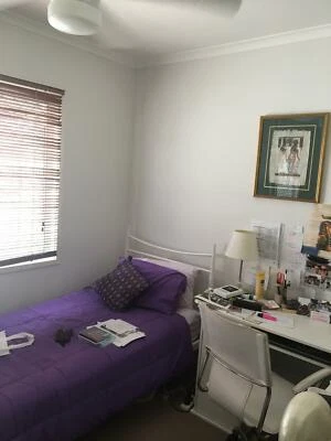 Rent Free For Housework Property For Rent Gumtree