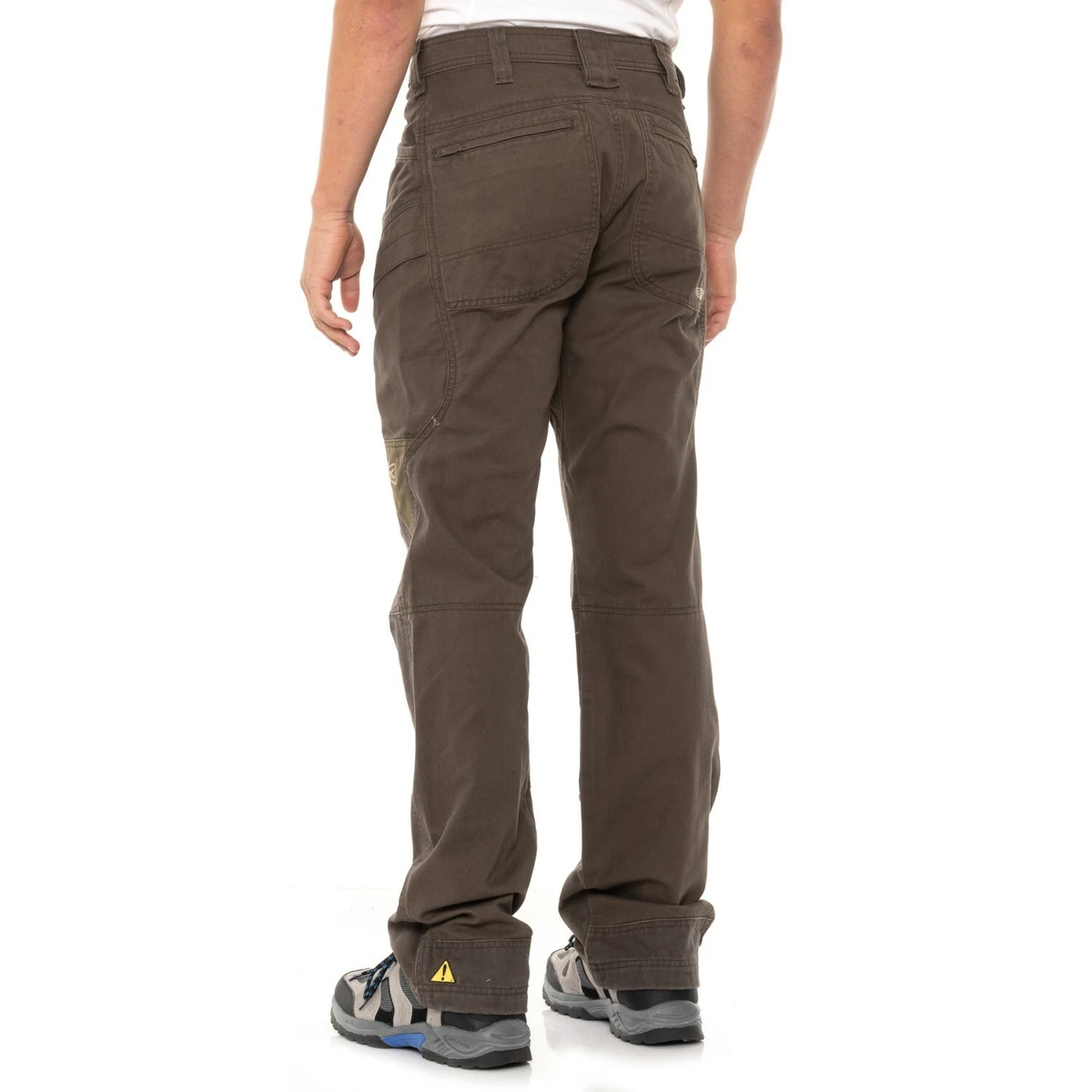 Keen sales flint pants