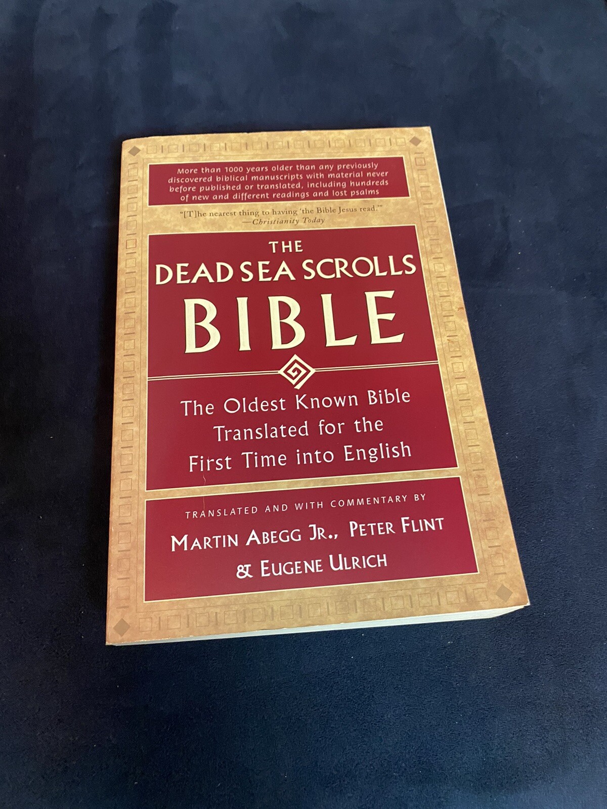 the-dead-sea-scrolls-bible-the-oldest-known-bible-translated-for-the