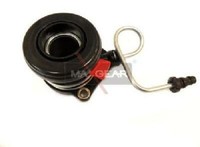 Original Maxgear ZentralausrüCker Kupplung 61-0019 FüR Chevrolet Opel