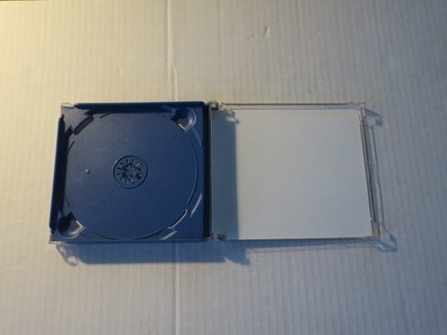 CAESARS PALACE 2000 ----- pour SEGA DREAMCAST - COMPLET - Photo 3/4