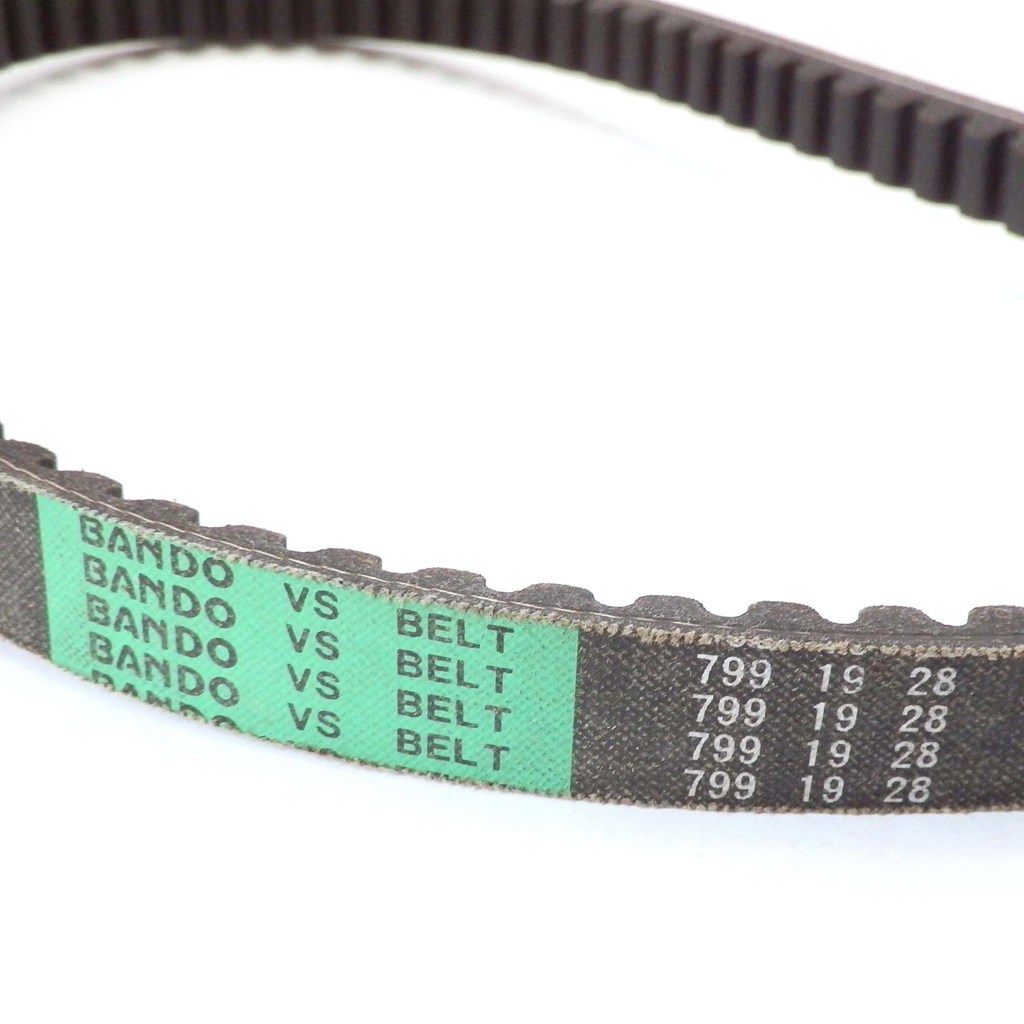 ベルト Chain Belt s-l1200.jpg