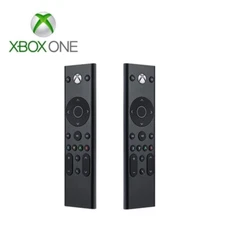 Media Remote Control for Xbox One & Xbox Series X|S Console