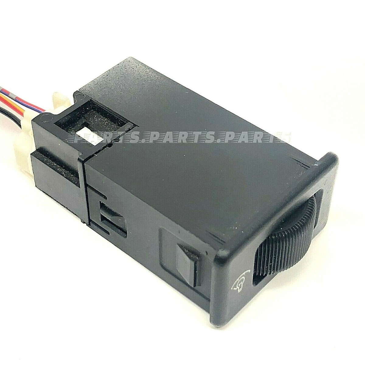 Nissan Maxima Dash Light Dimmer Switch 25980-70F00 95 96 97 98 99