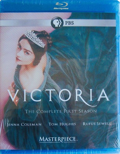 Victor/Victoria [Blu-ray] 888574407728| eBay