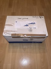 Fresenius Injectomat Agilia FR - syringe Infusion pump - pousse seringue