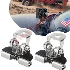 12 14 30 40 Pro Led Light Bar Single Row Slim Driving Offroad Suv 4wd Atv Rv