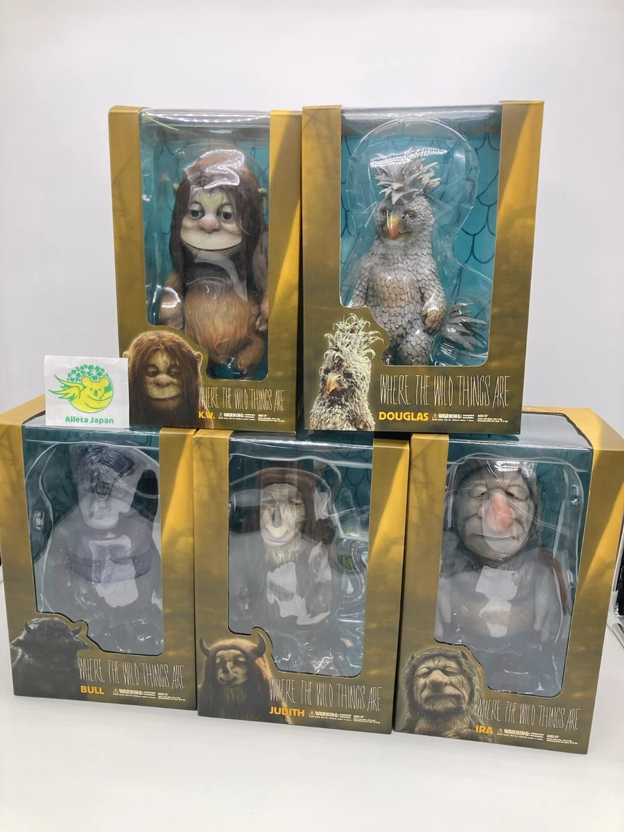 400% Bearbrick Baby Milo by BAPE - A Bathing Ape (Costume Edition
