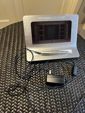 Nova contour Come As It Is Works Good