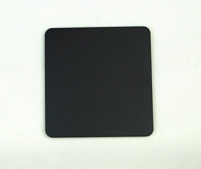 NUCLIDURWS Replacement Nuc Lids For Intel 12th Gen/13th Gen Models - No Logo