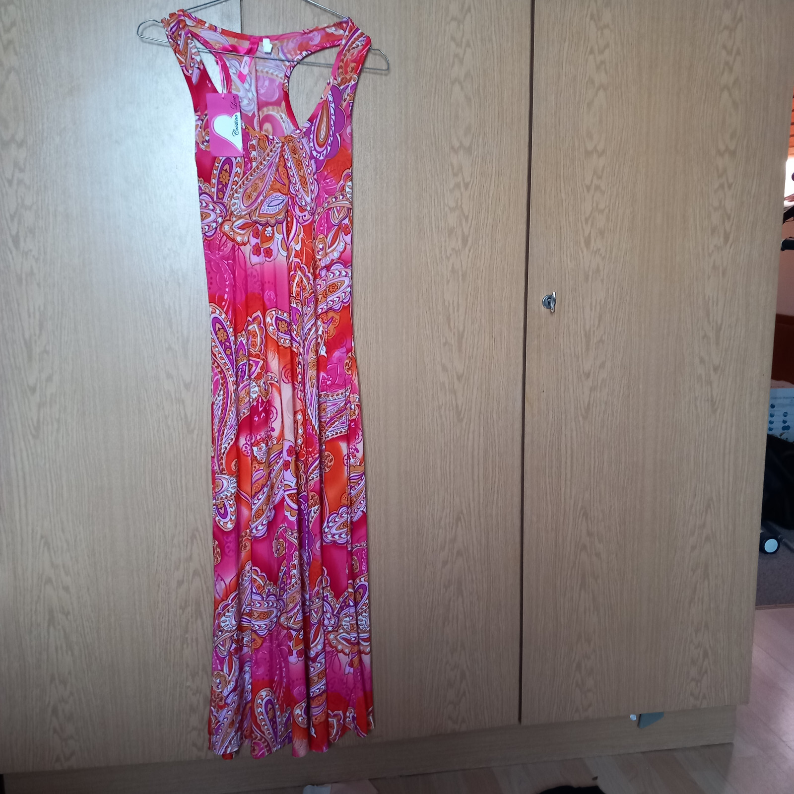 Bild 1 von 4