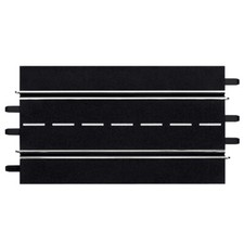 Carrera 20601 2 Standard straights