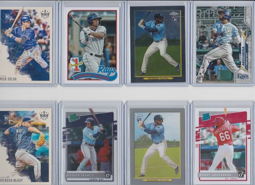 YORDAN ALVAREZ & ALEX BREGMAN '20 TOPPS UPDATE WE HAVE LIFTOFF CARD-AFFERRALO! - Foto 23 di 24