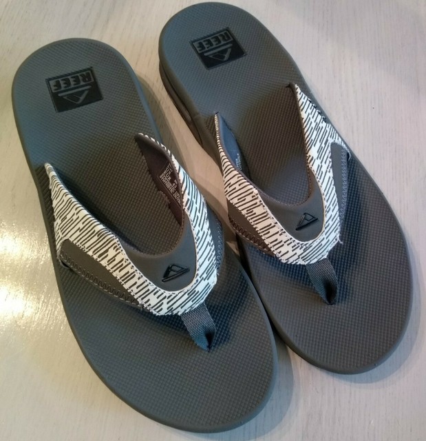 pull on wide calf boots