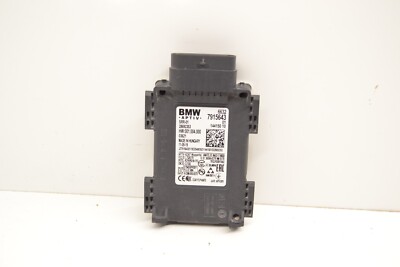 s-l400.jpg