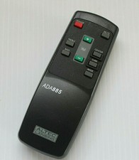 ALTEC LANCING - ADA885 Factory Multimedia Spe...