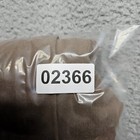 Bild 20 von 20