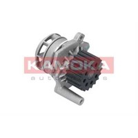 Kamoka Wasserpumpe FüR VW Passat Alltrack 365 3G5 3B5 Tiguan 5N_ 1T1 1T2 5T1