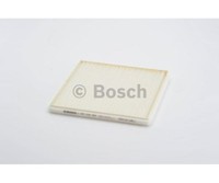 Bosch Filter, Interior Air 1 987 432 085