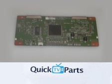 LG 47LC7DF-UK.AUSYLJM T-CON BOARD 6871L-1097A 6870C-0140B 