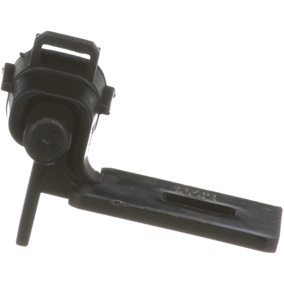 Sensor de temperatura del aire ambiente SMP 2003 2004 para Dodge Grand Caravan 2002-2020 Foto 3 de 4