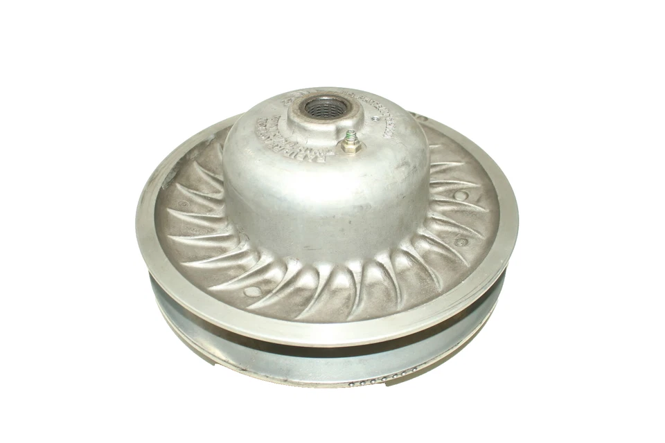 Conjunto de embrague Polaris Pro Rmk 800 2017 174" ejes accionamiento secundario Foto 2 de 4