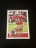 2023 Topps Composite #437 Frank Gore Topps 49ers