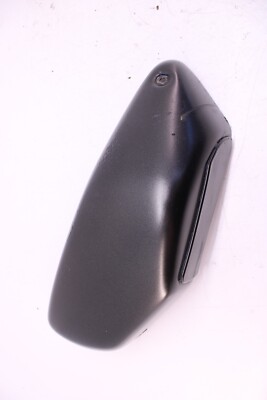 その他 9 1996-2025 GM Driver Side Body Side Outer Panel 15025799