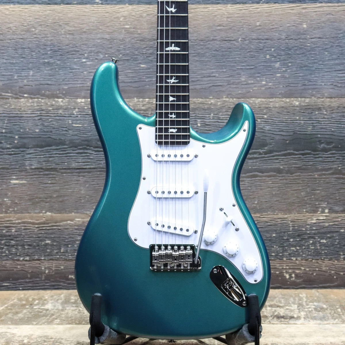 John mayer 2024 guitar for sale
