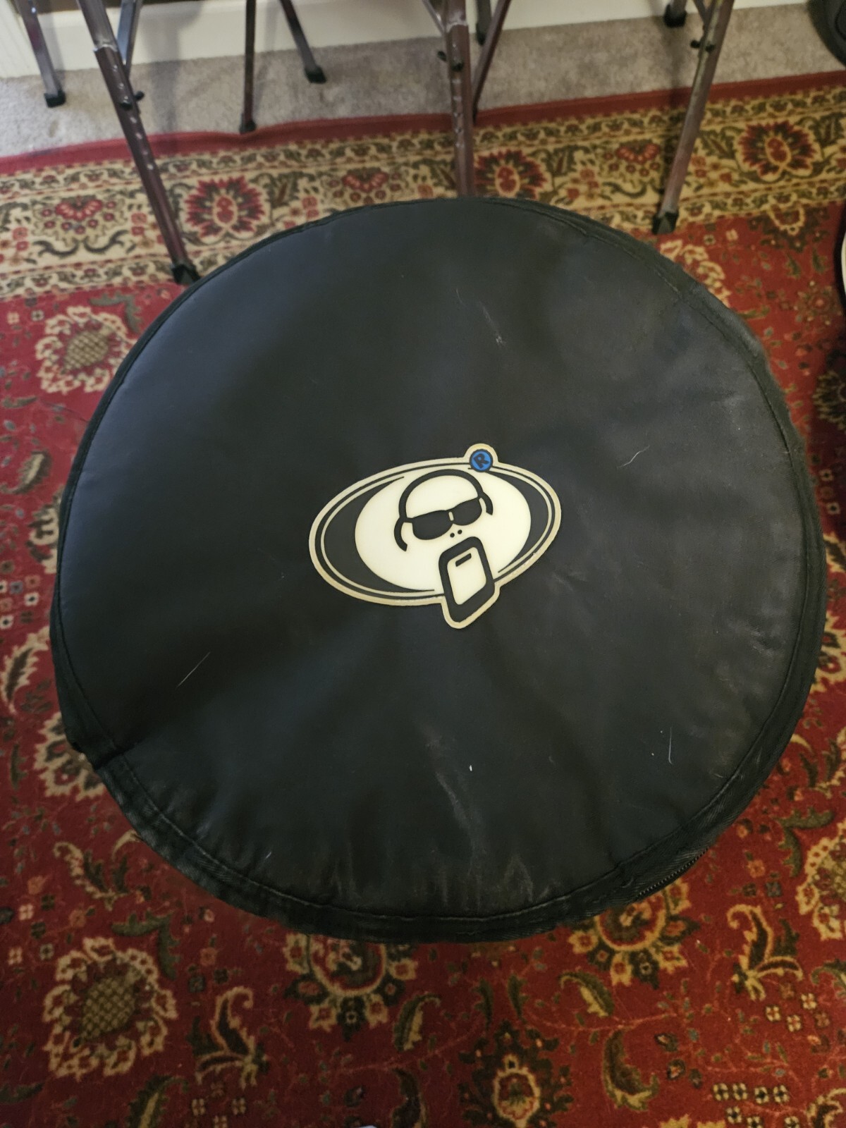 Picture 19 of 24