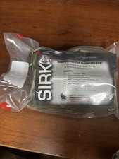 IFAK Resupply Kit North American Rescue