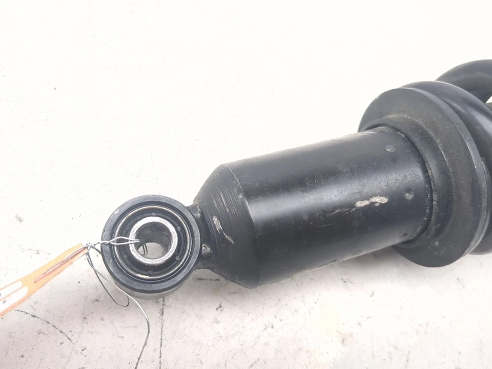 00-09 Suspensión Amortiguador Trasero Buell Blast TRSH JR Foto 4 de 4