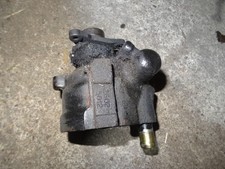 Pompe direction assistée Renault KANGOO