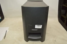 Bose CineMate Digital Home Theater Speaker System