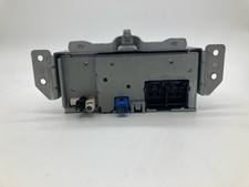 Autoradio Ford PUMA