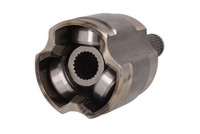 Getriebeseitig Pascal G70310PC Gelenksatz, Antriebswelle FüR Hyundai,Kia