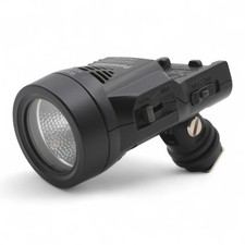 Panasonic Video Light DC VW-LDC103 Lighting Video Light