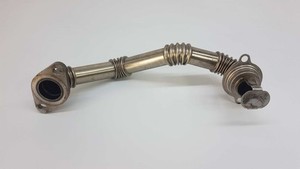 9803842980 ROHR / 794962 FÜR PEUGEOT 308 SW ACTIVE