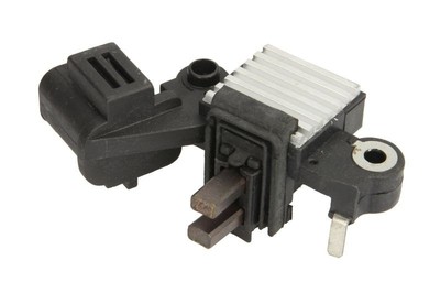 Für CQ CQ1010320 Alternator Regulator 1010320 Voltage regulator (14V)